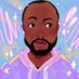 Dre Horizon (@drehorizon) Twitter profile photo Dre Horizon (@drehorizon) Twitter profile photo