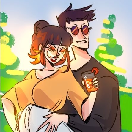 @tyrmation_NRPA