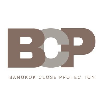Close Protection, bodyguards and security services in Bangkok Thailand.