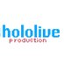 「▶︎ hololive」からの贈り物係✨ (@rikoriko02240) Twitter profile photo 「▶︎ hololive」からの贈り物係✨ (@rikoriko02240) Twitter profile photo