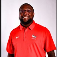 Tyus Alcorn (@thecoachalcorn) 's Twitter Profile Photo Tyus Alcorn (@thecoachalcorn) 's Twitter Profile Photo