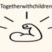 Togetherwithchildren (@withchildren11) Twitter profile photo Togetherwithchildren (@withchildren11) Twitter profile photo