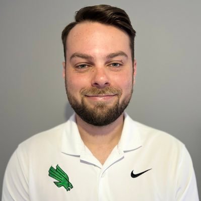 Grant_Kinser's profile picture. Player Personnel Assistant @MeanGreenFB