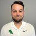 Grant Kinser (@grant_kinser) Twitter profile photo Grant Kinser (@grant_kinser) Twitter profile photo