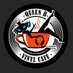Queen B Vinyl Café (@queenbvinylcafe) Twitter profile photo Queen B Vinyl Café (@queenbvinylcafe) Twitter profile photo