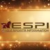 Niceville Eagle Athletics (ESPI) (@nicevilleeagles) Twitter profile photo Niceville Eagle Athletics (ESPI) (@nicevilleeagles) Twitter profile photo