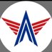American Federal Solutions (@afsnative) Twitter profile photo American Federal Solutions (@afsnative) Twitter profile photo