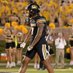 mizzou is a blue blood (@bluebloodmizzou) Twitter profile photo mizzou is a blue blood (@bluebloodmizzou) Twitter profile photo
