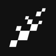 ipxprotocol's profile picture. Beyond DEX, the first-ever IP-Fi infrastructure exclusively on @storyprotocol. new brand @piperxprotocol