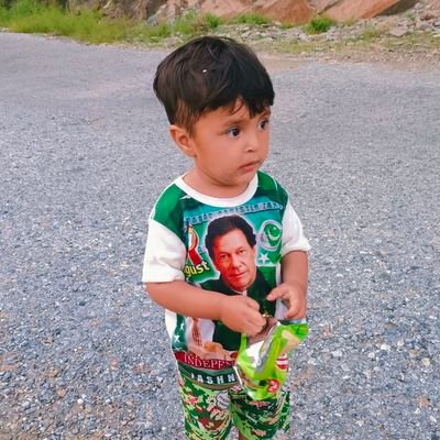 Qaseemkiabu's profile picture. ووٹ ہمارا حق ہے