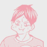laly ♡ (@babypinksunrise) 's Twitter Profile