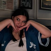 jenny (@jennyle200103) 's Twitter Profile Photo jenny (@jennyle200103) 's Twitter Profile Photo