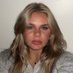 Ele Shalawylo (@eleshalawylo) Twitter profile photo Ele Shalawylo (@eleshalawylo) Twitter profile photo