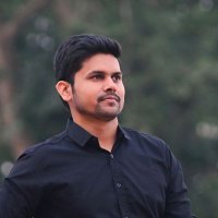 Shivam Bharadwaj 🇮🇳 (@its_shivamb) 's Twitter Profile