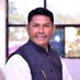 Manish Pardeshi (@manishp88892044) Twitter profile photo Manish Pardeshi (@manishp88892044) Twitter profile photo