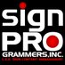 Signprogrammers (@signprogrammers) Twitter profile photo