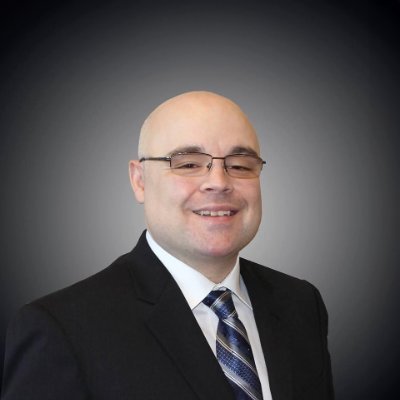 merndeveloper78's profile picture. trying to lean web dev