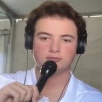 Peter Bishop (@peterbishop_04) 's Twitter Profile