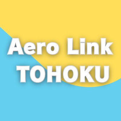 AeroLink24's profile picture. 