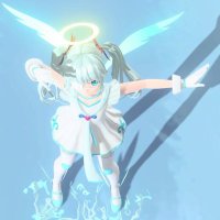 4D (@vheldlqslek) 's Twitter Profile Photo 4D (@vheldlqslek) 's Twitter Profile Photo
