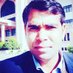 Vivekanand.Meena (@vivekanandmina) Twitter profile photo Vivekanand.Meena (@vivekanandmina) Twitter profile photo