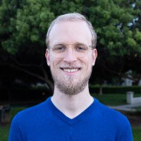Max Stoiber (@mxstbr) 's Twitter Profile