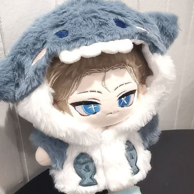 Mian_Pinkuさんのプロフィール画像
