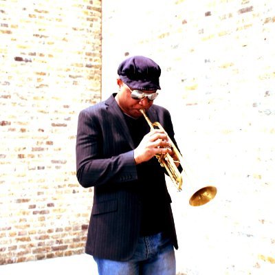 Artist/Art Consultant/Writer/Musician For critical insights and highlights in contemporary Now Art and beyond. Stick around. Live, love and leave a comment.