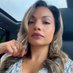 Alexandria (@alexandria390) Twitter profile photo