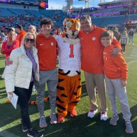 Matt Luke (@coachmattluke) 's Twitter Profile