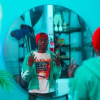 dp. (@dpthepresident) 's Twitter Profile Photo dp. (@dpthepresident) 's Twitter Profile Photo