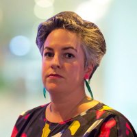 Angela Rintoul is now on @angerintoul.bsky.social (@angerintoul) 's Twitter Profile