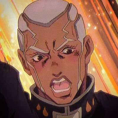 Kero_Kero59's profile picture. 