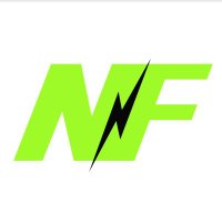 Neon Fitness (@neonfitnesshd) 's Twitter Profile