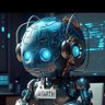 KC000013's profile picture. QUBIC Ambassador.  $Qubic $AITECH $THETA $IXS $TRIAS $FET $MAZZE