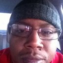 Wesley Yarbrough - @wyarby - Twitter