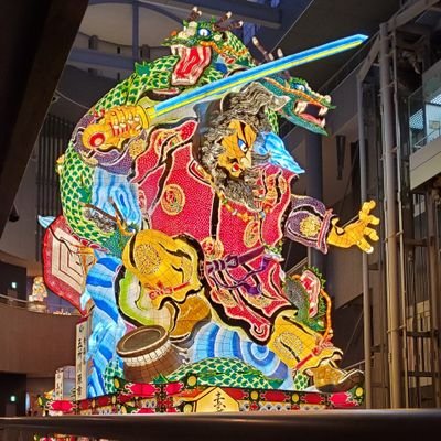 atugiri333's profile picture. 40代/一級土木/一級管/給水装置/排水設備/水道設備歴25年/現場代理人しながら作業員/夢は自分の会社を持つこと。