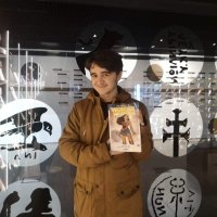 ry (@kapipalpy) Twitter profile photo