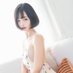 A栗 Eri (@melvin_m0719) Twitter profile photo A栗 Eri (@melvin_m0719) Twitter profile photo