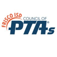 FISD Council of PTAs (@friscopta) 's Twitter Profile