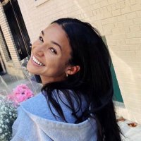 katie☀️ (@wlwmaias) 's Twitter Profile Photo katie☀️ (@wlwmaias) 's Twitter Profile Photo