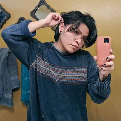 faithwashope's profile picture. 