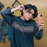 faithwashope's profile picture. 