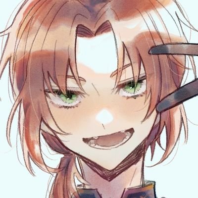 間宮さんのプロフィール画像