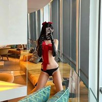 Maxine Joly (@mjoly14329) 's Twitter Profile