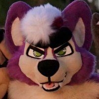 SKiPPY ➡️ ✈️ TRAINING (@jwolfsky) 's Twitter Profile Photo SKiPPY ➡️ ✈️ TRAINING (@jwolfsky) 's Twitter Profile Photo