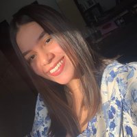 Maria Ramírez (@mariaramirezg03) 's Twitter Profile