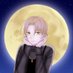 -Truth- (@truth1226426) Twitter profile photo -Truth- (@truth1226426) Twitter profile photo