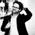 Rev. Rob Branning (@onbrannd) Twitter profile photo Rev. Rob Branning (@onbrannd) Twitter profile photo