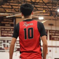 Nicholas Fleury (@nicholasfleury7) 's Twitter Profile